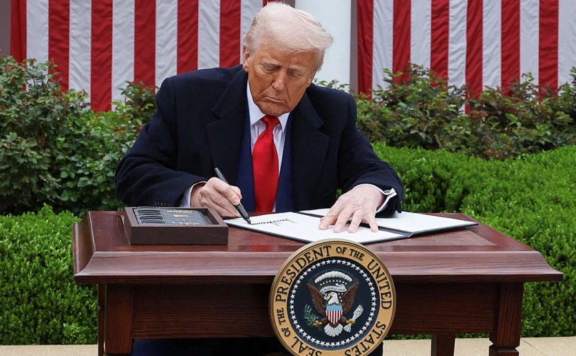 Հնդկաստանը հրաժարվում է ռուսական նավթից. Թրամփի տնտեսական դիվանագիտությունը