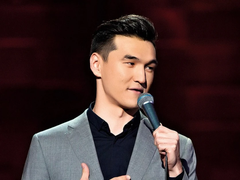 Նուրլան Սաբուրովը կչեղարկի ՌԴ մուտք գործելու արգելքի որոշումը