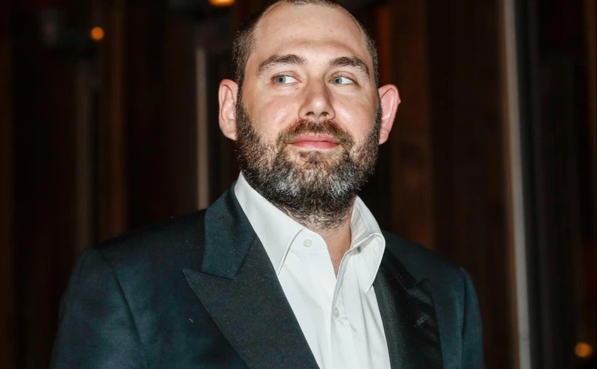 Սեմյոն Սլեպակովի նկատմամբ կարող է քրեական գործ հարուցվել