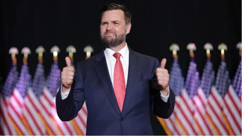 Լրացուցիչ 4 մլրդ դոլարի երկարաժամկետ աջակցություն Հայաստանին․ ԱՄՆ փոխնախագահ