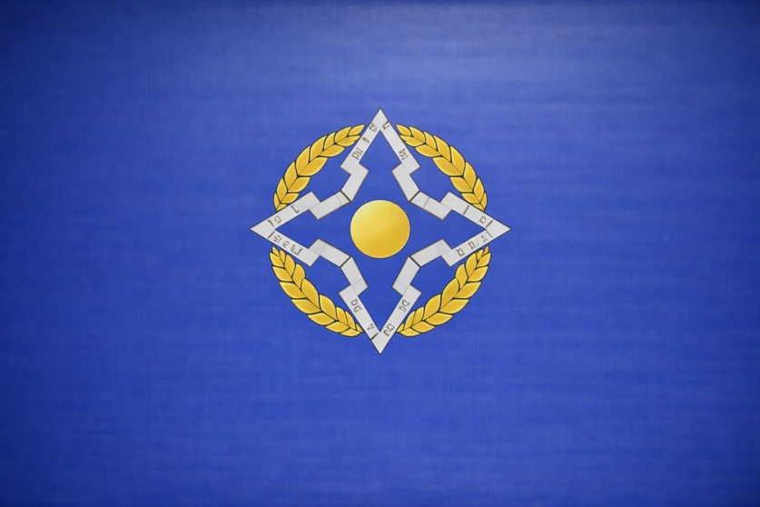 Արևմուտքը փորձում է ուժեղացնել ազդեցությունը Հարավային Կովկասում. ՀԱՊԿ