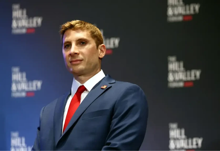 TRIPP երթուղին ընդմիշտ կփոխի Հարավային Կովկասը․ Հելբերգ