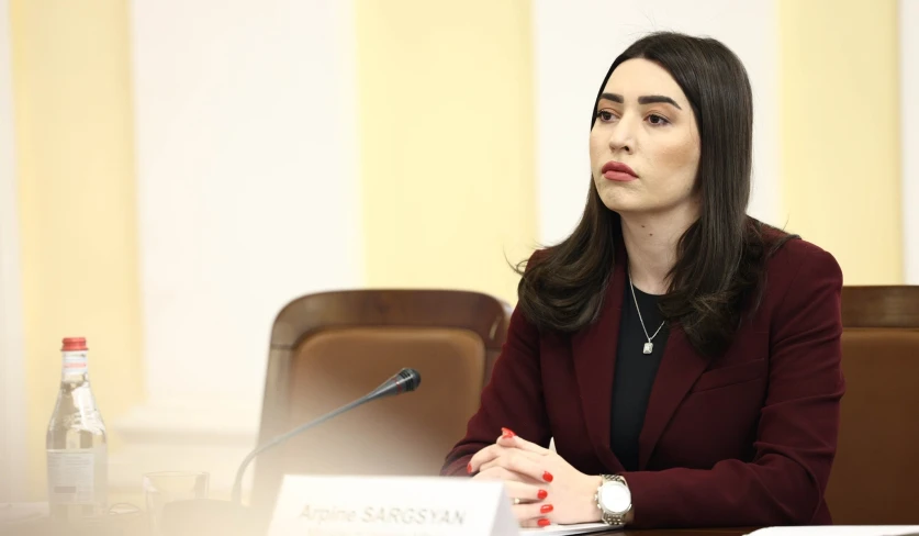 Թմրամիջոցները դպրոցներում վխտում են. ՆԳ նախարարի արձագանքը