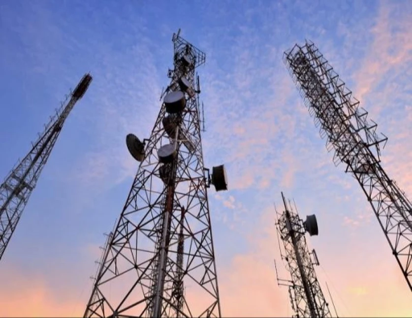 Մասկի՝ Starlink-ը փակելու որոշումից հետո, ռուսական ռազմական ստորաբաժանումների գրեթե 90%-ը կորցրեց կայուն կապը