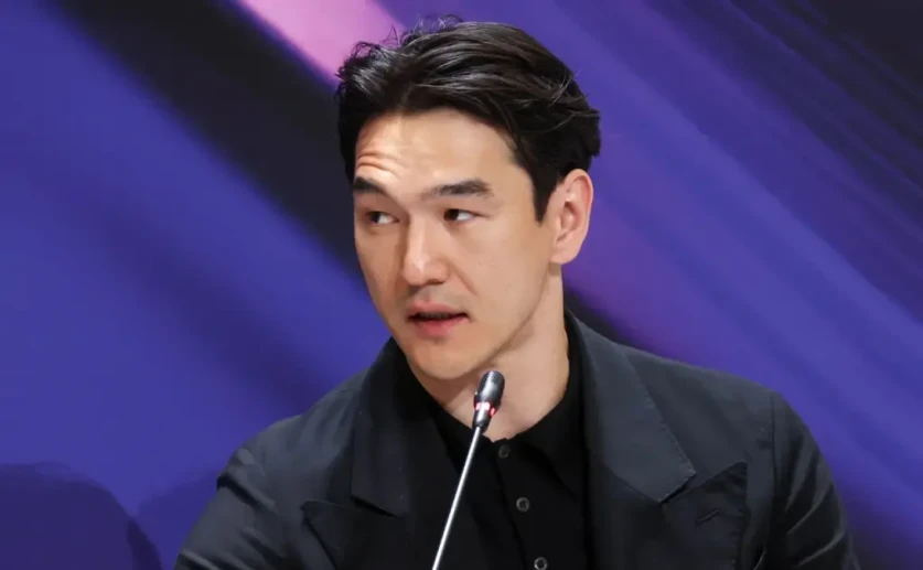 50 տարվա մուտքի արգելքից հետո, ստուգումներ են սկսվել Սաբուրովի նկատմամաբ