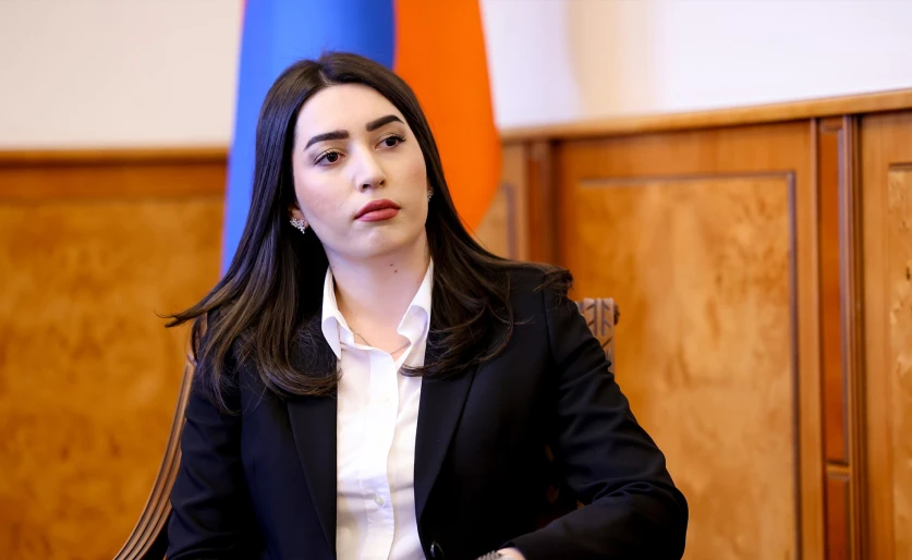 Նվազել է զnհերի և տnւժածների թիվը․ ՆԳՆ