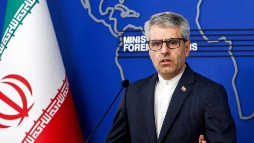 ԱՄՆ դիրքորոշումը միջուկային ծրագրի վերաբերյալ «շեղվել է դեպի իրատեսական ուղղություն». Բաղայի