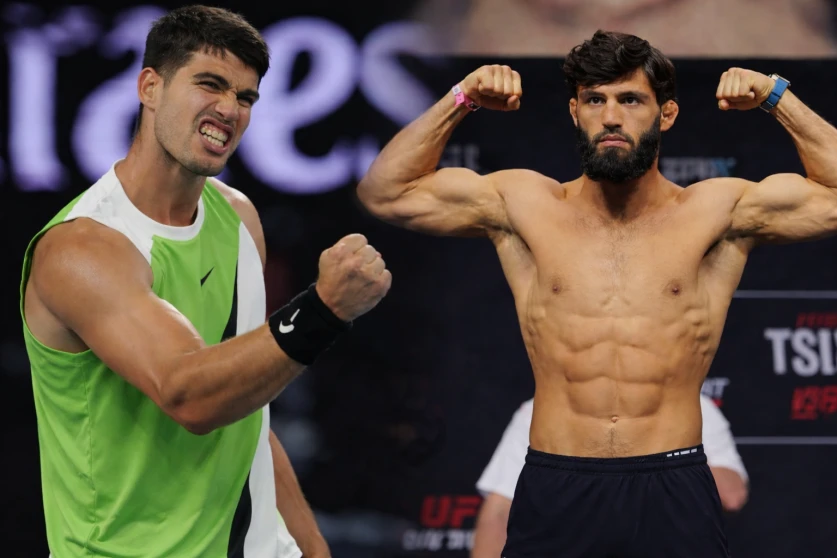 Ասա՛ ղեկավարիդ՝ թող ինձ պայմանագիր ուղարկի․ Ծառուկյանի արձագանքը՝ Մուսումեչիի մարտահրավերին