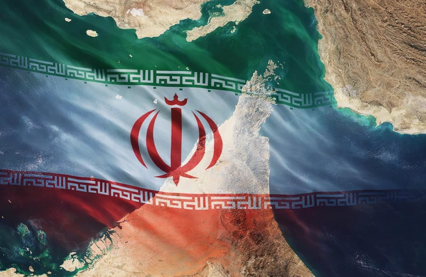 Թեհրանը սպառանացել է փակել Օրմուզի նեղուցը