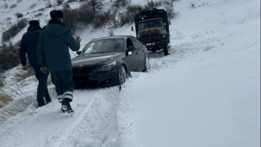 Ճգնաժամային կառավարման ազգային կենտրոնում գրանցվել է 628 դեպք, որից 162-ը՝ արտակարգ. ՆԳՆ ՓԾ