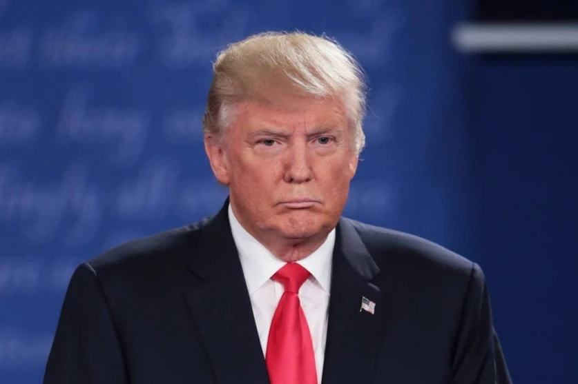 Թրամփի վարչակազմը նախատեսում է Գազայում ռազմական բազա կառուցել․ The Guardian