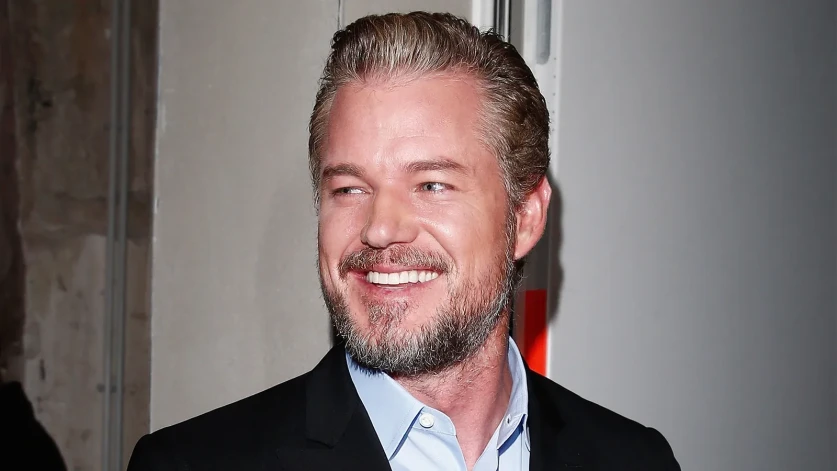 53 տարեկան հասակում մահացել է ամերիկացի հայտնի դերասան Էրիկ Դեյնը