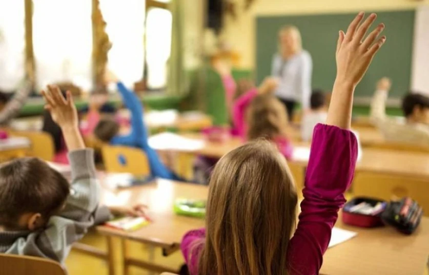 ԿԳՄՍ-ն՝ 231 դպրոց փակելու լուրերի մասին