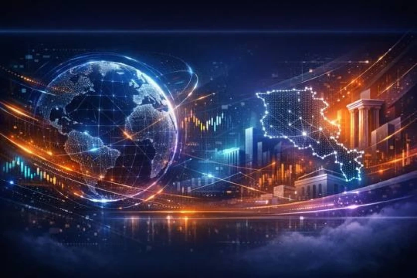 Լուրերը մեկ տողով. Միջազգային զարգացումներ, դատական որոշումներ և եղանակի փոփոխություն