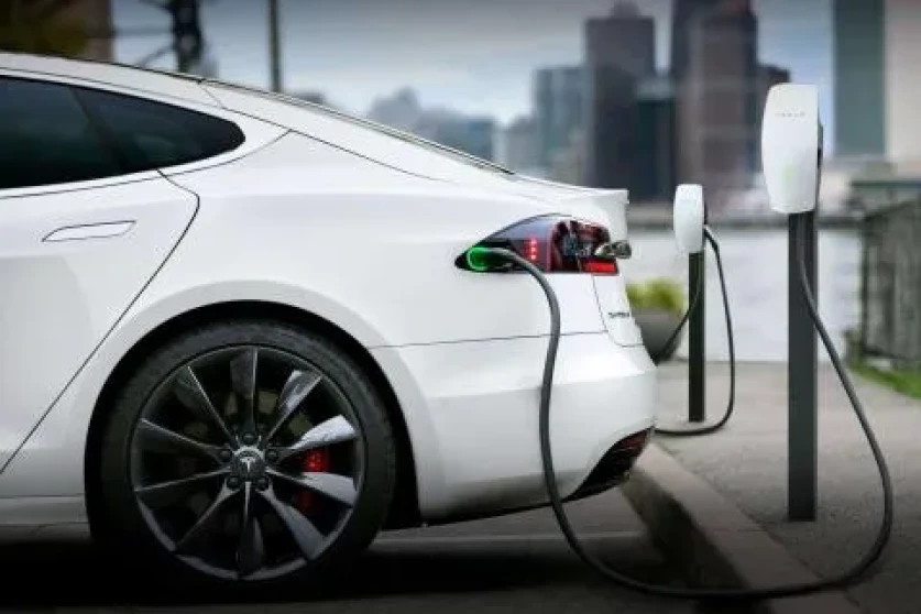 Նոր ցուցակ․ 61 էլեկտրաշարժիչով ավտոմեքենաներ՝ մաքսային արտոնությամբ․ ՊԵԿ