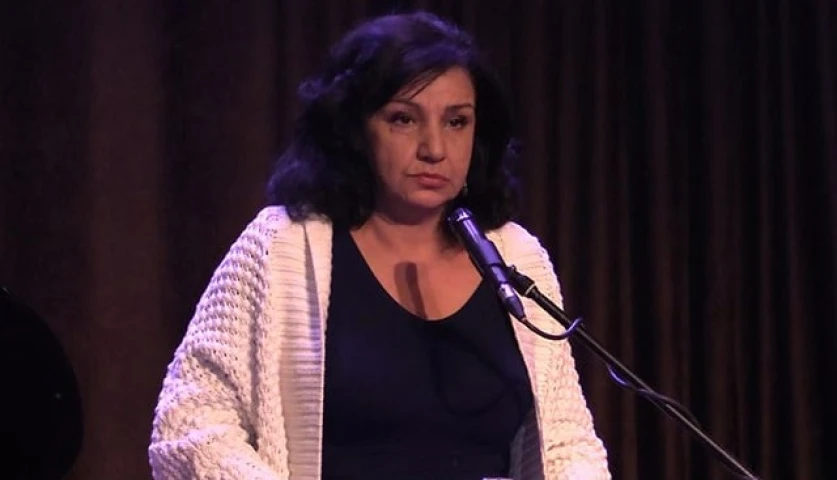 Զովունիում կրակոցներից uպանվածը հայտնի դերասանուհու որդին է․ մանրամասներ