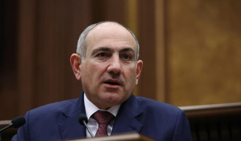 Լավ լուր. Նիկոլ Փաշինյանը հայտարարություն ունի