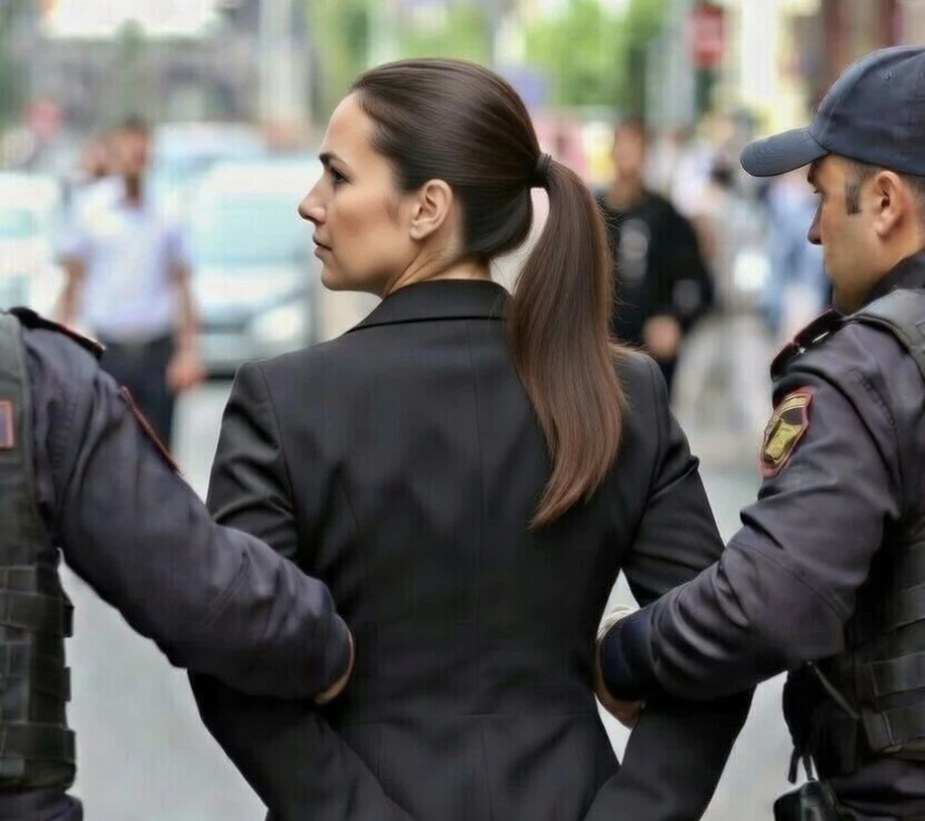 Լուրերը մեկ տողով. Մանկապարտեզի տնօրենի ձերբակալում, ԱԺ փոխնախագահը՝ օլիգարխների մասին, ԱՄՆ-ի կոշտ ուղերձները Իրանի վերաբերյալ