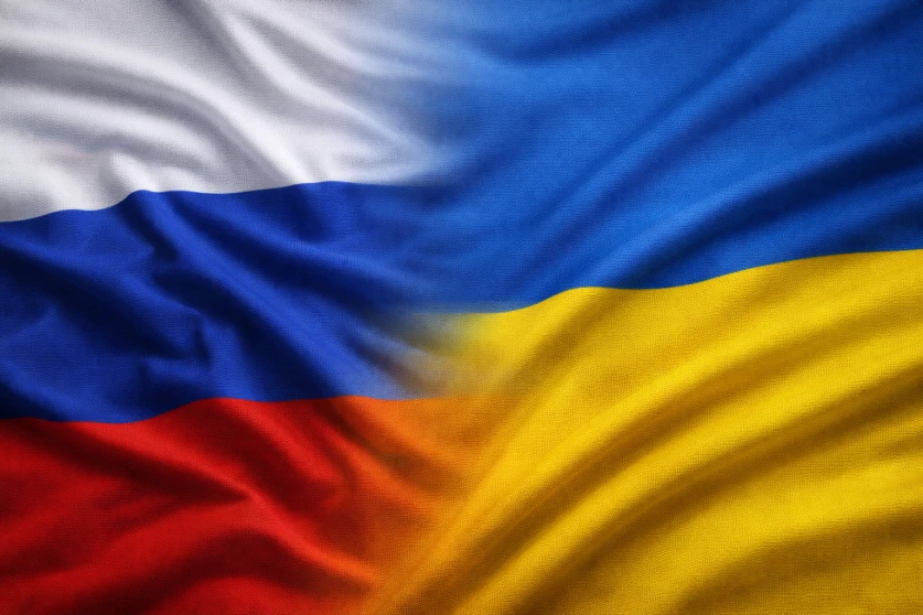 Ուկրաինան նոր ծրագիր ունի․ Ռուսաստանին կստիպեն՝ դադարեցնել հակամարտությունը