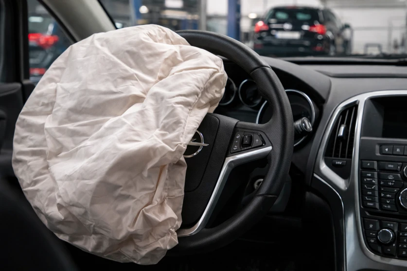 Opel ավտոարտադրող ընկերությունը հետ է կանչում 900 հազար մեքենա