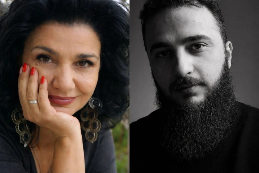 Նոր մանրամասներ դերասանուհի Արսինե Նավասարդյանի որդու սպանությունից. «Ժողովուրդ»