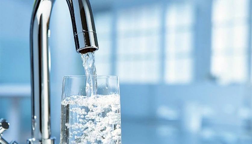 Կներկայացվի ջրամատակարարման նոր գրաֆիկ․ կլինեն անջատումներ․ Ջրային կոմիտեի նախագահ