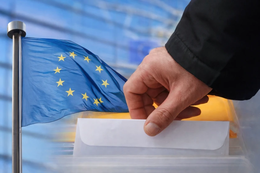 Հայկական կողմի արձագանքը՝ ընտրություններին ընդառաջ, ԵՄ-ից 20 հոգանոց խումբ ժամանելուն