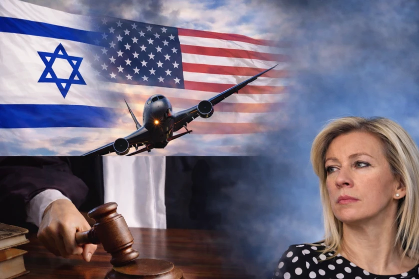 Լուրերը մեկ տողով. Հակակոռուպցիոնից պարզաբանում, տնային կալանք՝ վարչապետին վիրավորելու գործով