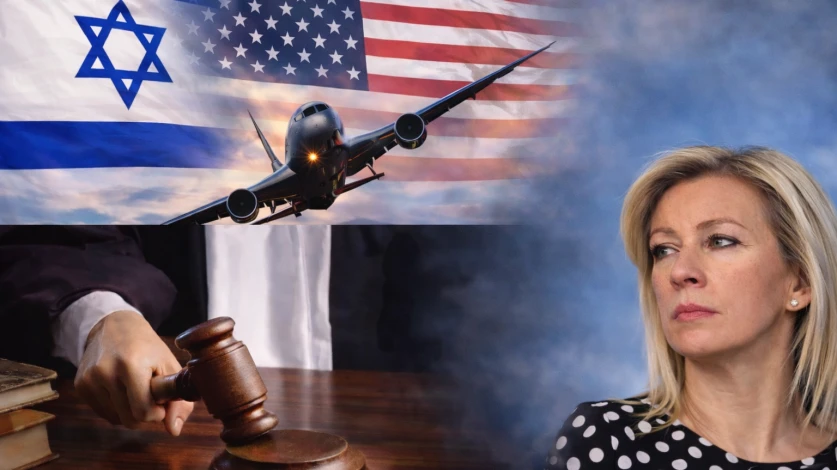 Լուրերը մեկ տողով. Հակակոռուպցիոնից պարզաբանում, տնային կալանք՝ վարչապետին վիրավորելու գործով