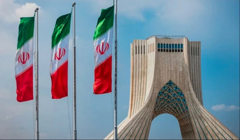 Մենք չունենք «կարմիր գծեր». Իրանի ԱԳՆ