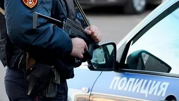  Մոսկվայում ձերբակալված 7 հայերը  ազատ են արձակվել