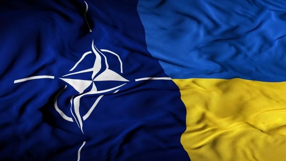 Ուկրաինայից հայտնել են՝ ՆԱՏՕ-ի քանի երկիր է պաշտոնականացրել Ուկրաինայի անդամակցության աջակցությունը