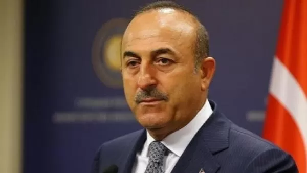 Թուրքիայի ԱԳՆ-ը պատասխանել է Հայաստանի ԱԳՆ-ին