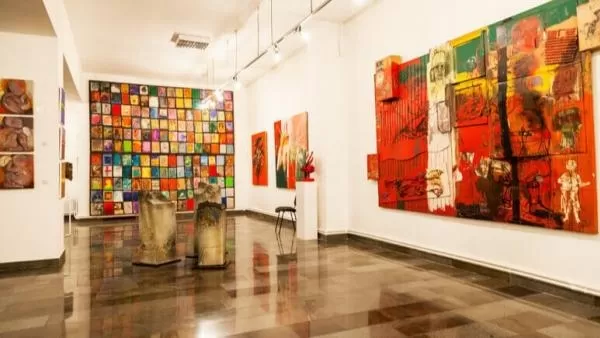 Սեպտեմբերի 15-ից դպրոցականները կրկին կարող են այցելել մշակութային օջախներ
