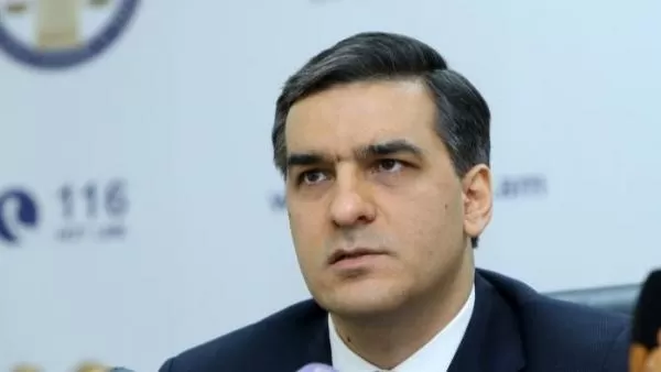 Խնամակալության և հոգաբարձության մարմինները չունեն անհրաժեշտ պատրաստվածություն․ ՄԻՊ