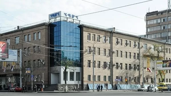 Մանկավարժականի փակման մասին լուրերը բուհում խուճապ են առաջացրել․ Ապատեղեկատվություն է 