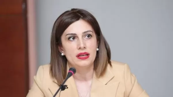 Նախարար Ավանեսյանը դեմ է զինծառայողներին արտահերթ բուժելու նախագծին. «Ժողովուրդ» 