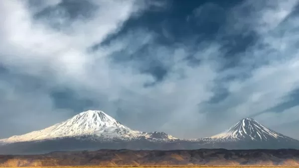 Օդի ջերմաստիճանը կնվազի․ ինչ եղանակ է սպասվում առաջիկա օրերին