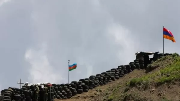 Սյունիքում գերեվարված ոչ բոլոր զինծառայողներն են վերադարձվել. ԱԱԾ-ից մանրամասնել են