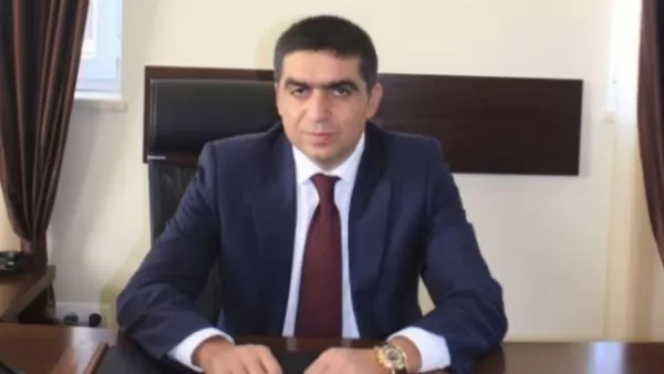 «ՀՖՖ–ն արհամարհում է մեզ». «Լոռի» ակումբը դուրս է գալիս Հայաստանի առաջնությունից  