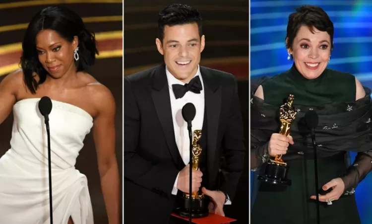 «Օսկար 2019».Որ ֆիլմերը և ովքեր արժանացան մրցանակի այս տարի