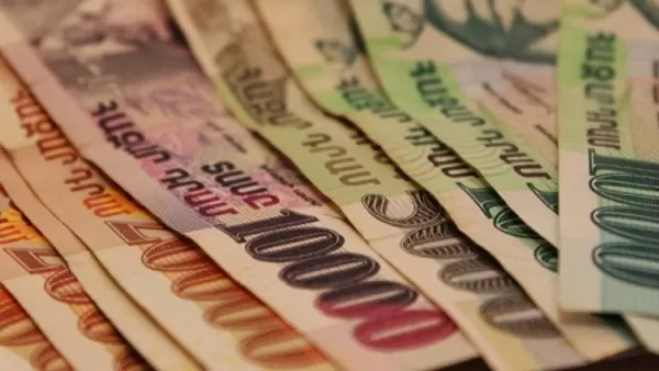 Ինչպես է ծախսվել «Հայաստան» համահայկական հիմնադրամի հավաքագրած գումարները