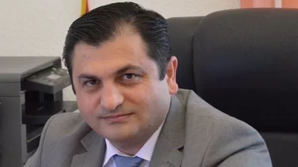 Մեխակավանի Սբ. Աստվածածին եկեղեցին և Շուշիի Կանաչ ժամն ավերելու փաստերը կդարձվեն քննության առարկա. Գոռ Աբրահամյան