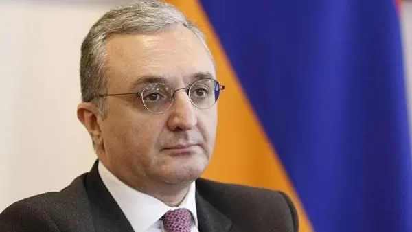 Մնացականյանը՝ հակառակորդի կողմից ֆոսֆորային զինամթերք օգտագործելու մասին 