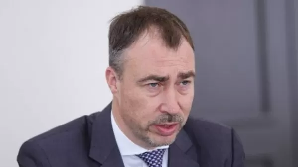 ԵՄ հատուկ ներկայացուցիչը` Փաշինյանի ելույթի մասին 