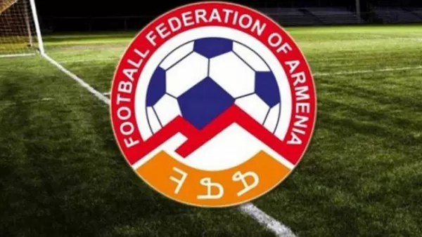 ՀՖՖ-ն պատրաստվում է Ադրբեջանի ֆուտբոլի ֆեդերացիաների ասոցիացիայի դեմ բողոք ներկայացնել ՈՒԵՖԱ և ՖԻՖԱ