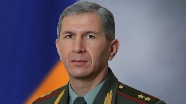 «Հաջորդը դուք եք». Զոհրաբյանի նամակը՝ Օնիկ Գասպարյանին
