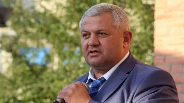 Կոչ եմ անում մաս չկազմել ընտրական պրոցեսների ոտնահարման գործընթացին. Մամիկոն Ասլանյան