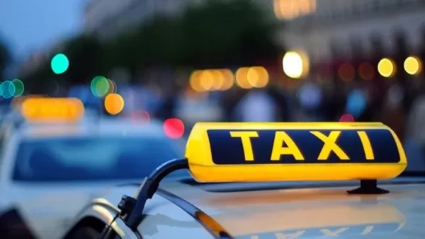 Ինչու են օնլայն տաքսիները թանկացել. Yandex Gօ-ն նշել է պատճառները