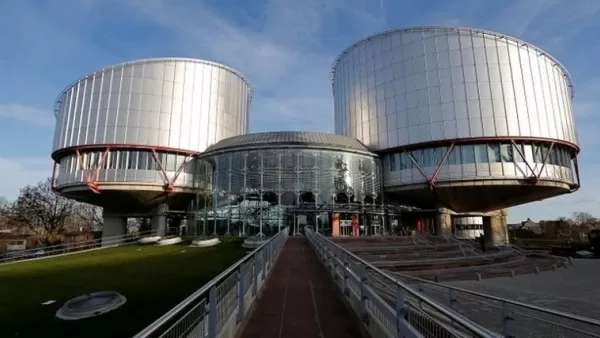 Իրավապաշտպանները դիմում կներկայացնեն ՄԻԵԴ՝ վերջին օրերին գերեվարված և անհետ կորած համարվող անձանց հարցով